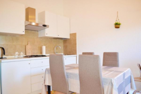 Two Bedroom deluxe Porto Rotondo